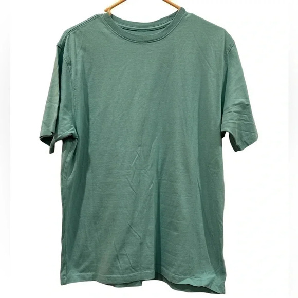 Covington softest classic fit tshirt - Picture 1 of 5